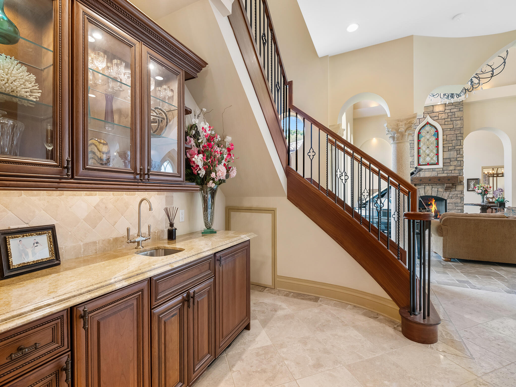 FLA FRUIT LANDS CO SUB NO 2 - Residential