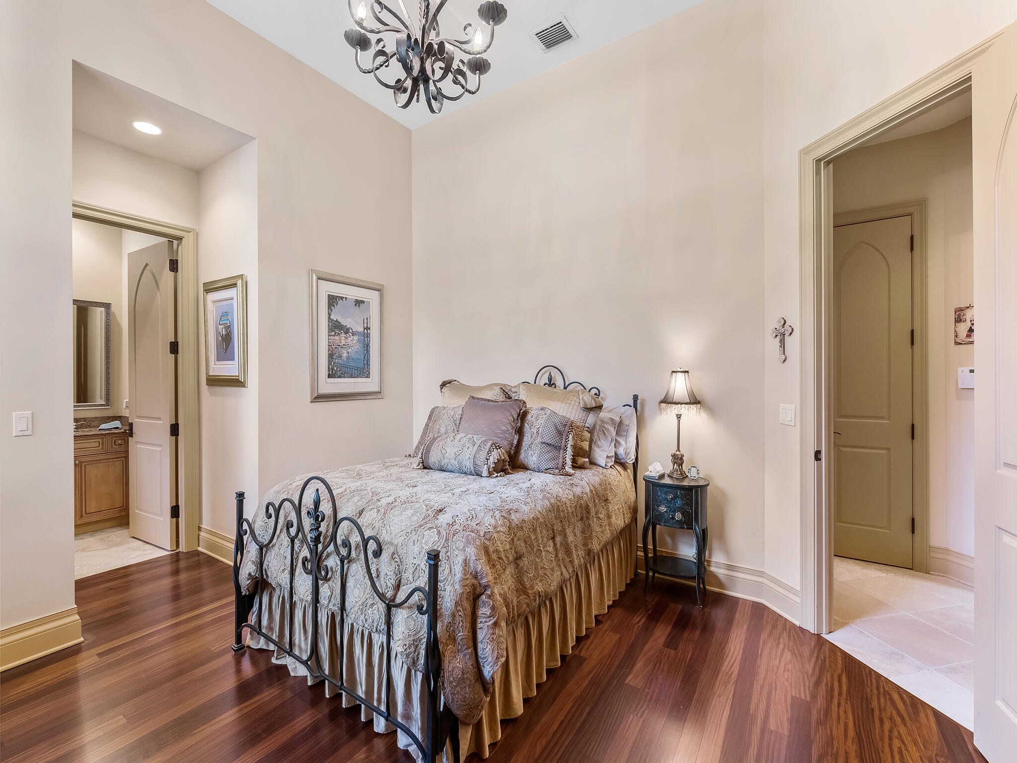 FLA FRUIT LANDS CO SUB NO 2 - Residential