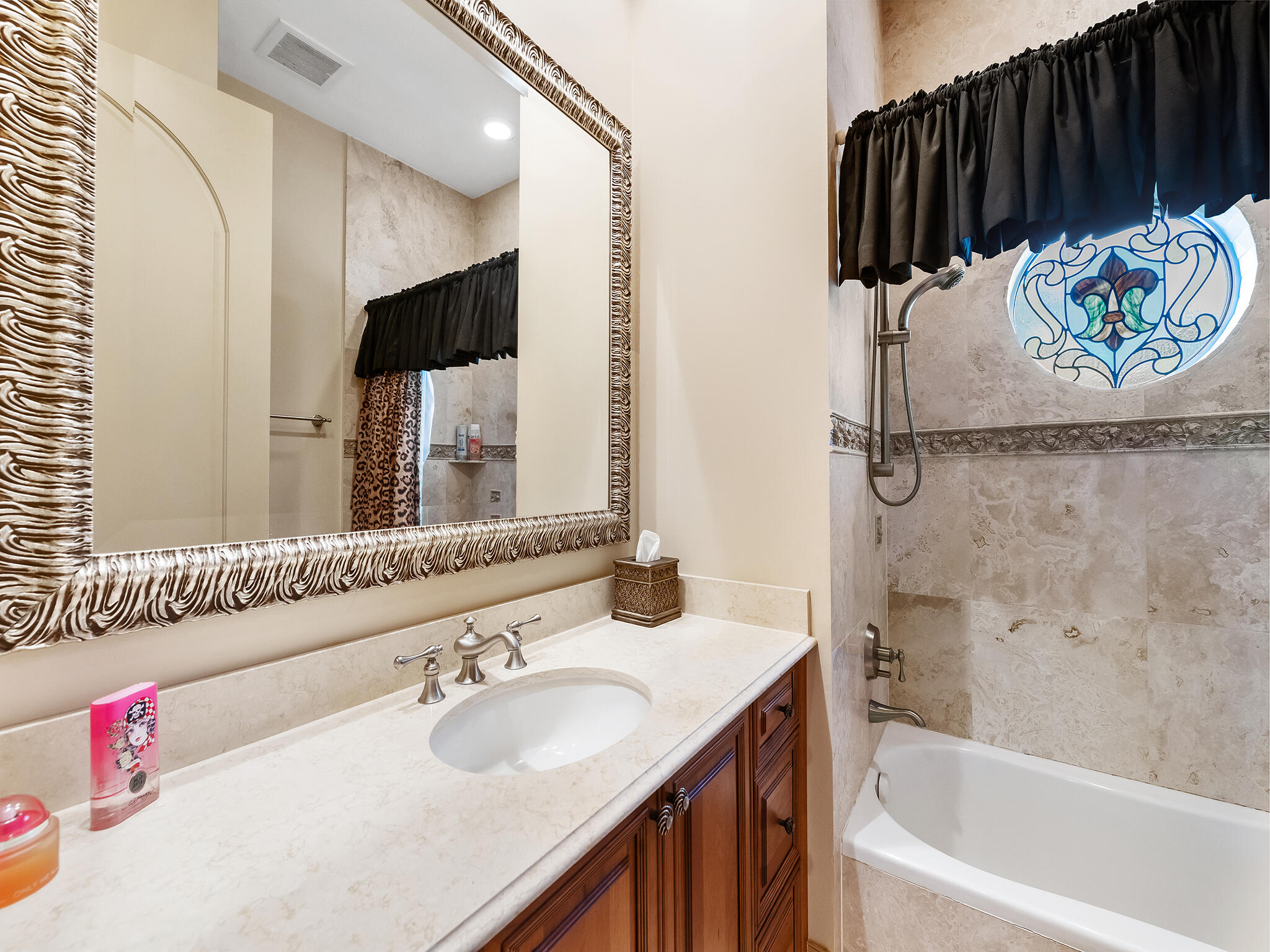 FLA FRUIT LANDS CO SUB NO 2 - Residential