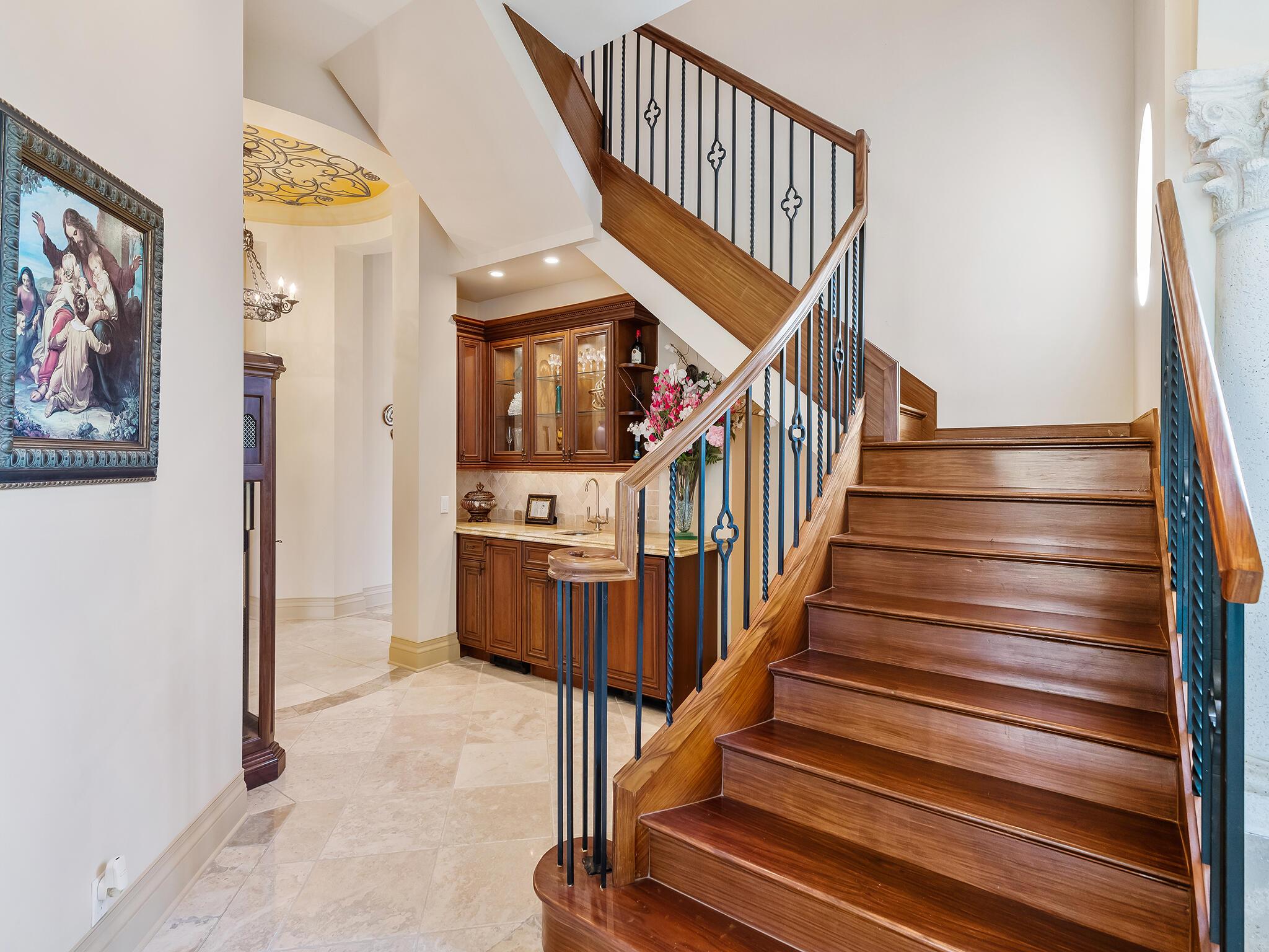 FLA FRUIT LANDS CO SUB NO - Residential