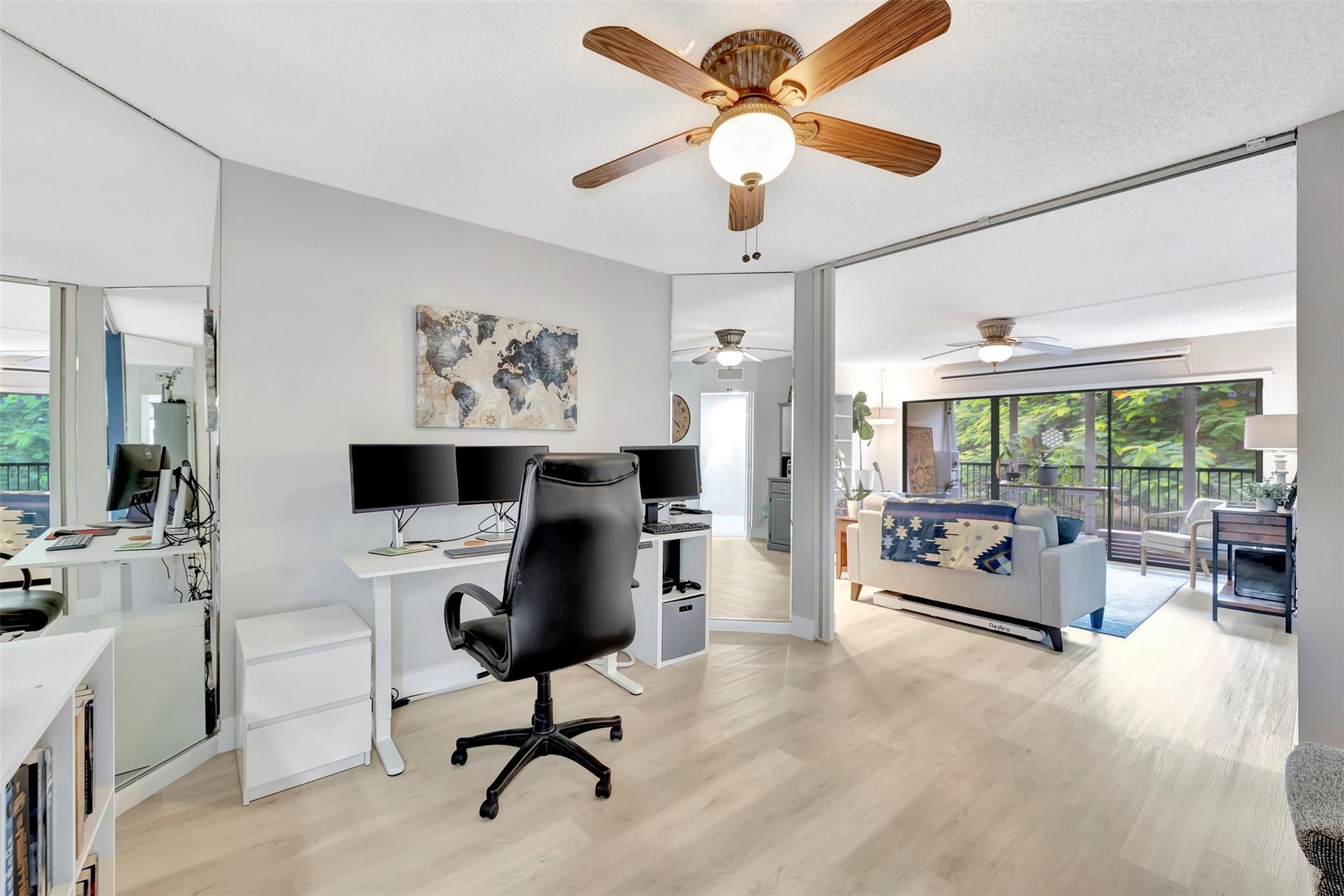 Hammocks - Lake Forest - Residential