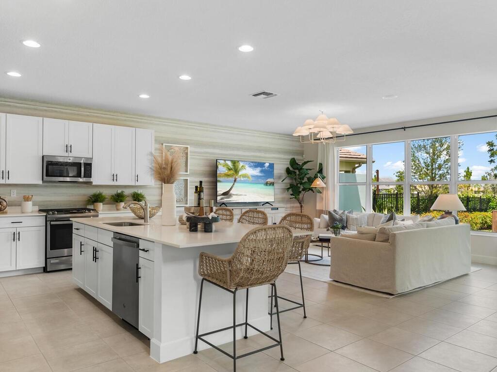 Photo of 17186 Tawny Owl Trail, Loxahatchee, FL 33470 (MLS # F10395629)