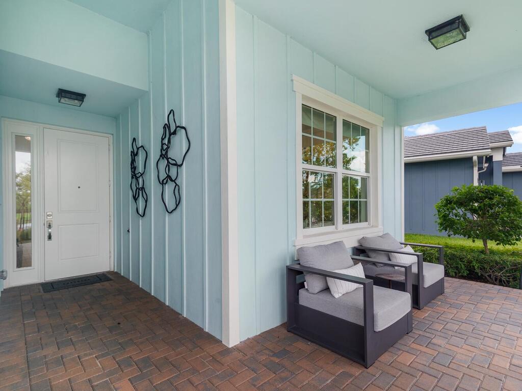 Photo of 17186 Tawny Owl Trail, Loxahatchee, FL 33470 (MLS # F10395629)