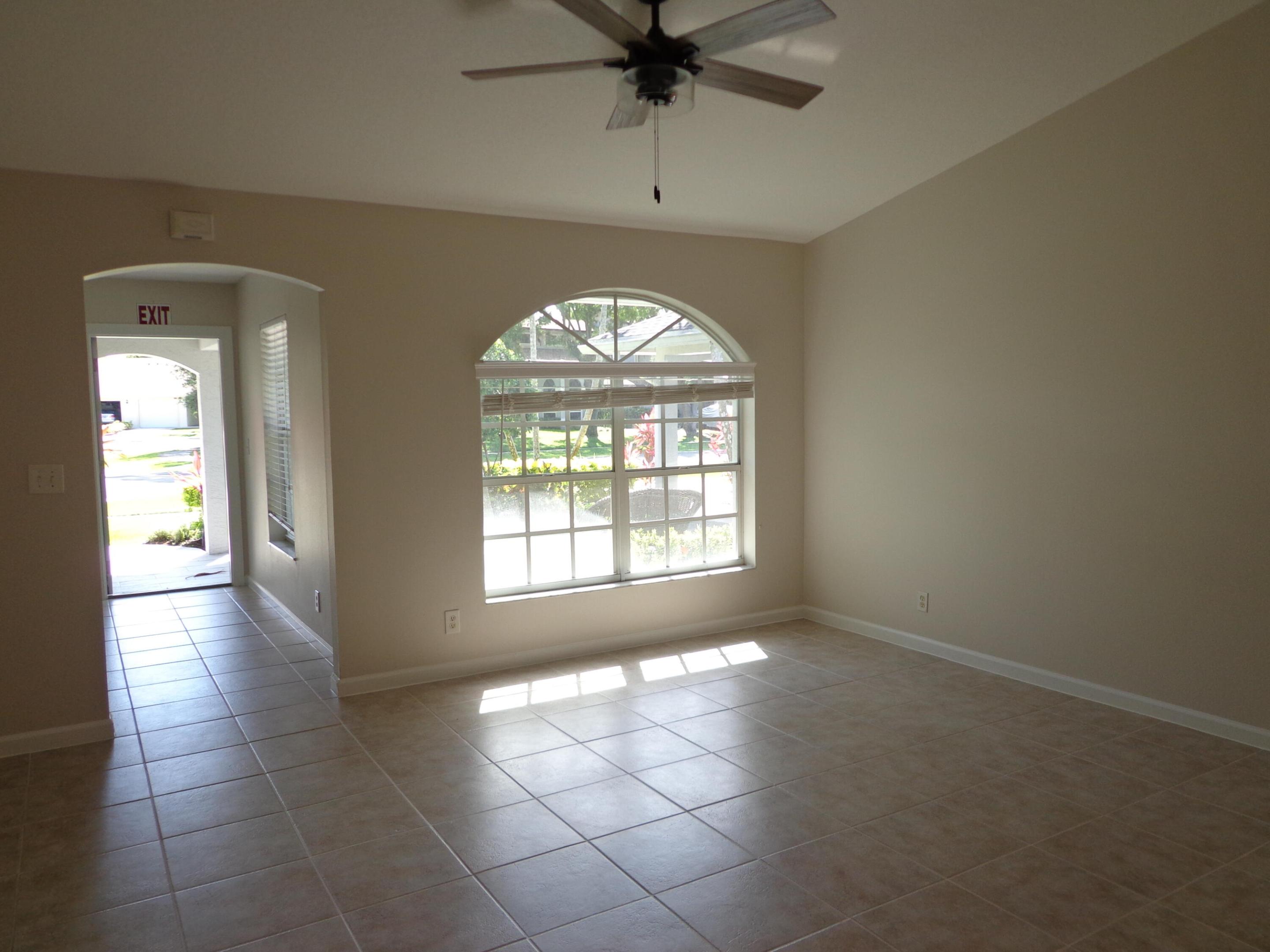 1163 Mulberry Place
