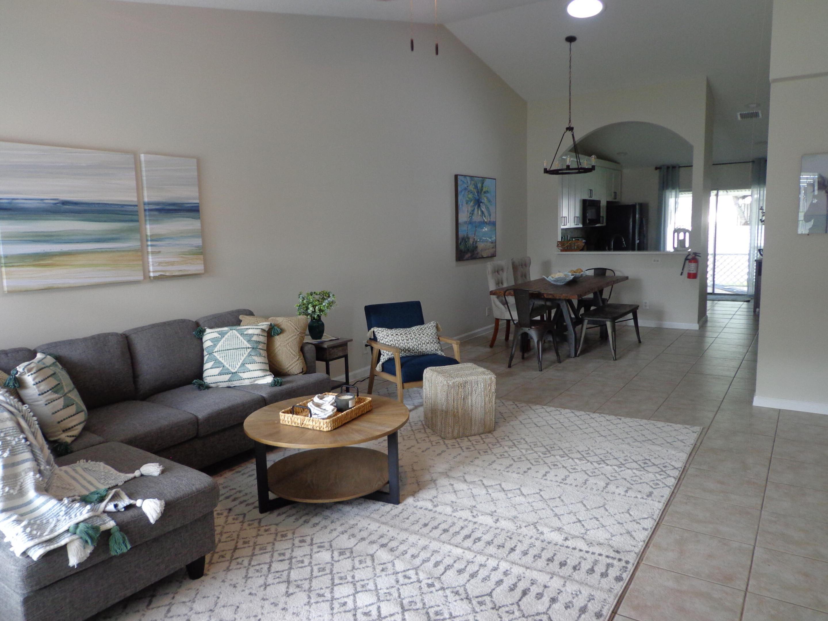 1163 Mulberry Place