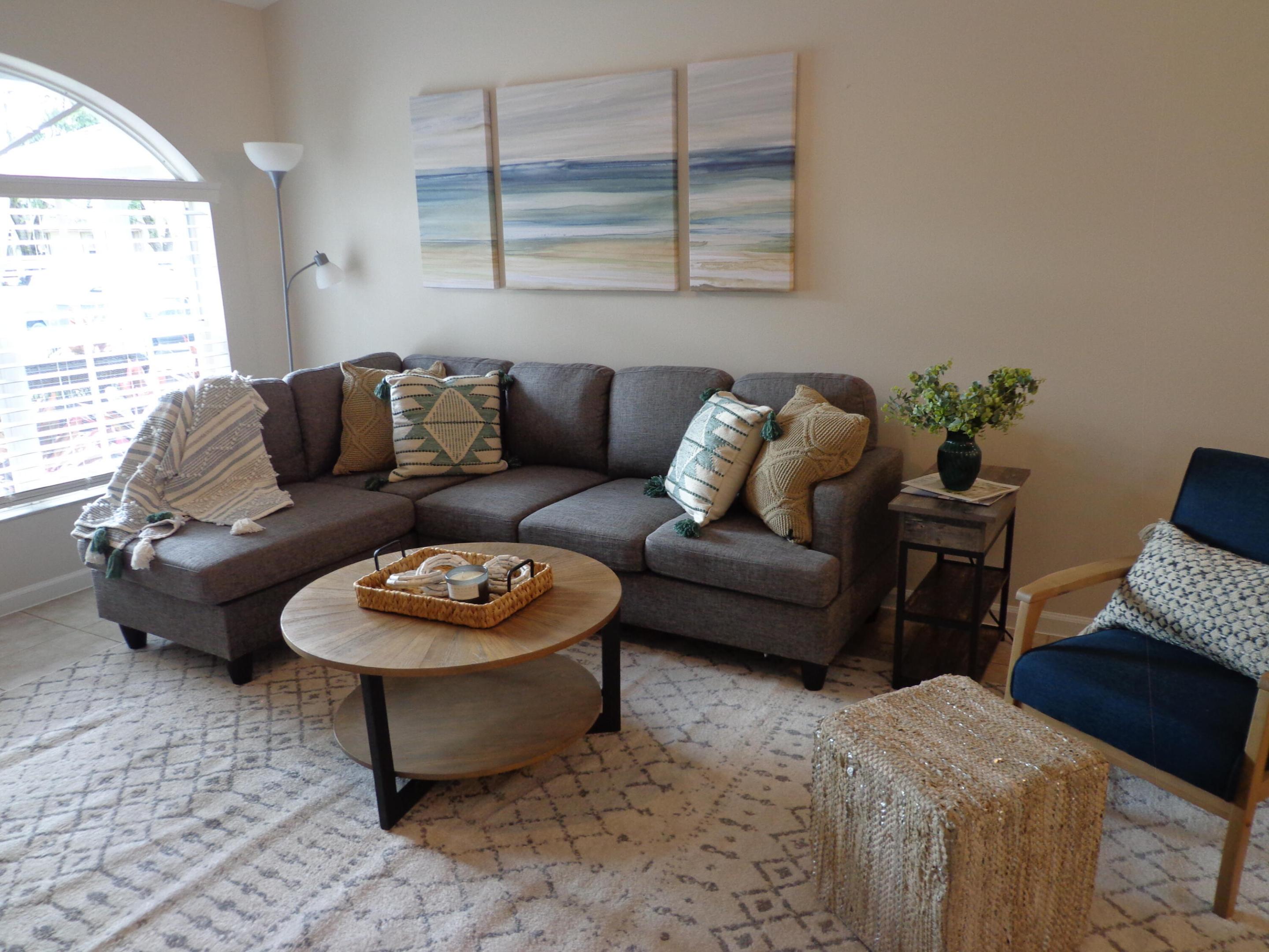1163 Mulberry Place