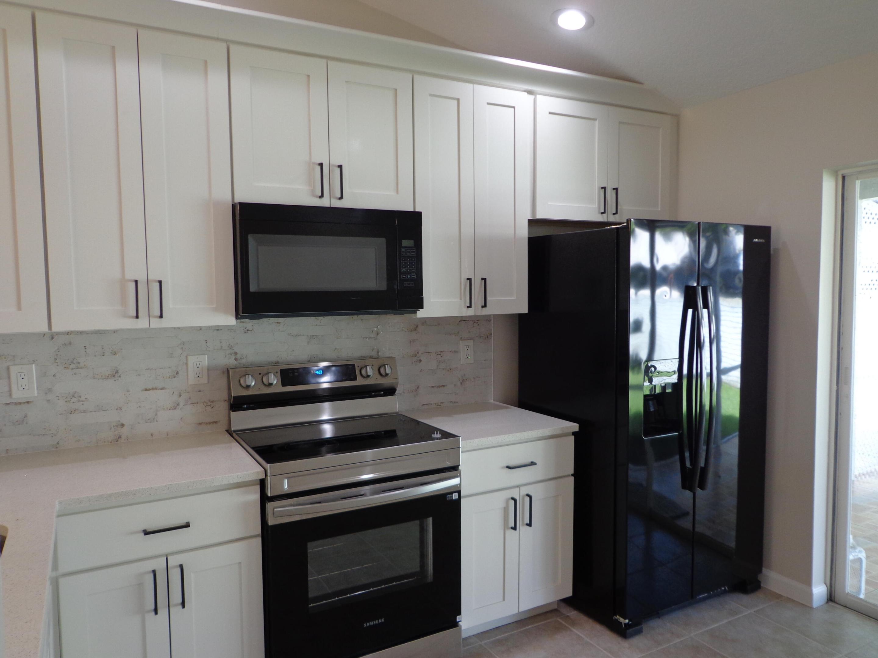 1163 Mulberry Place