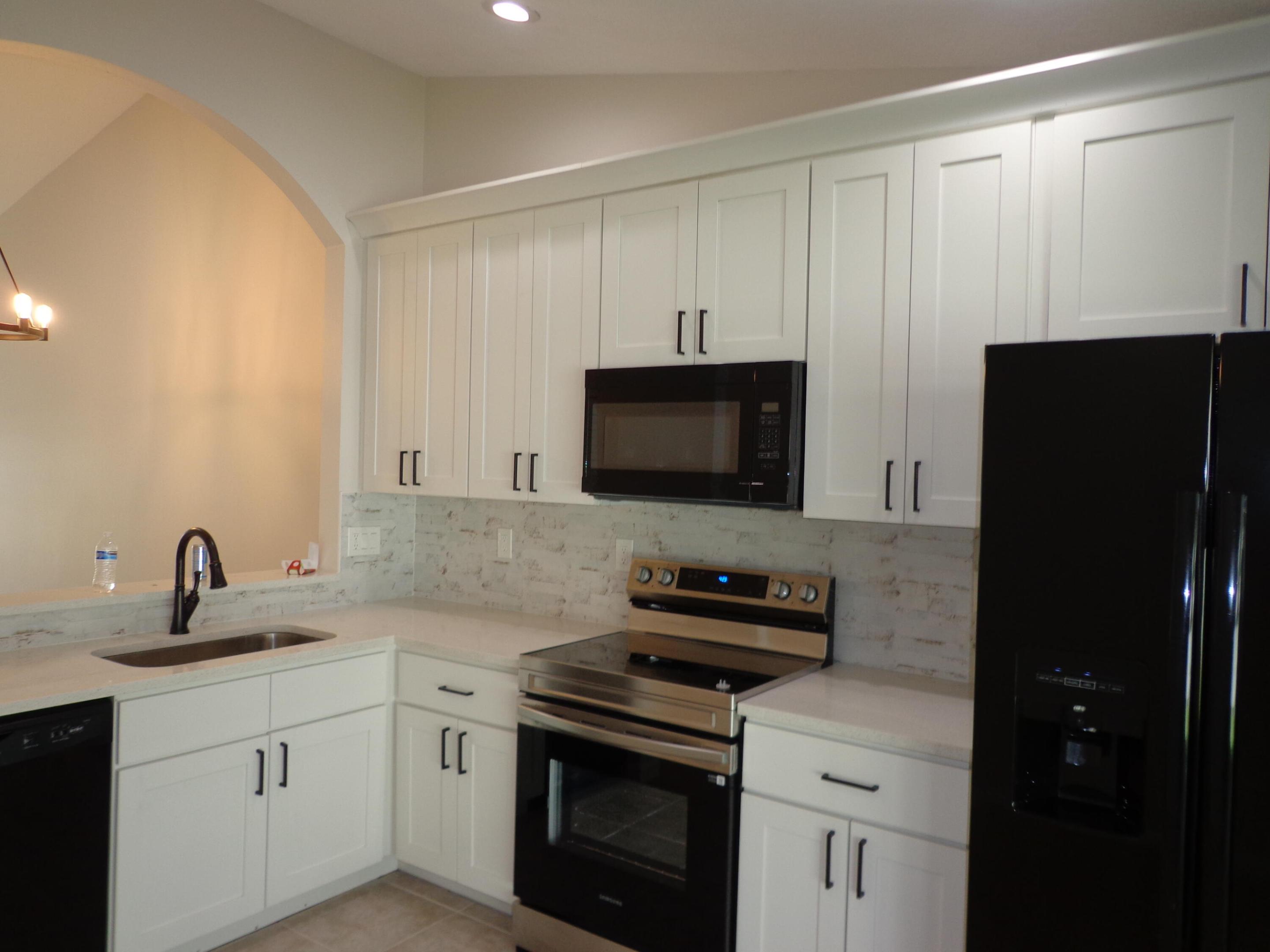 1163 Mulberry Place