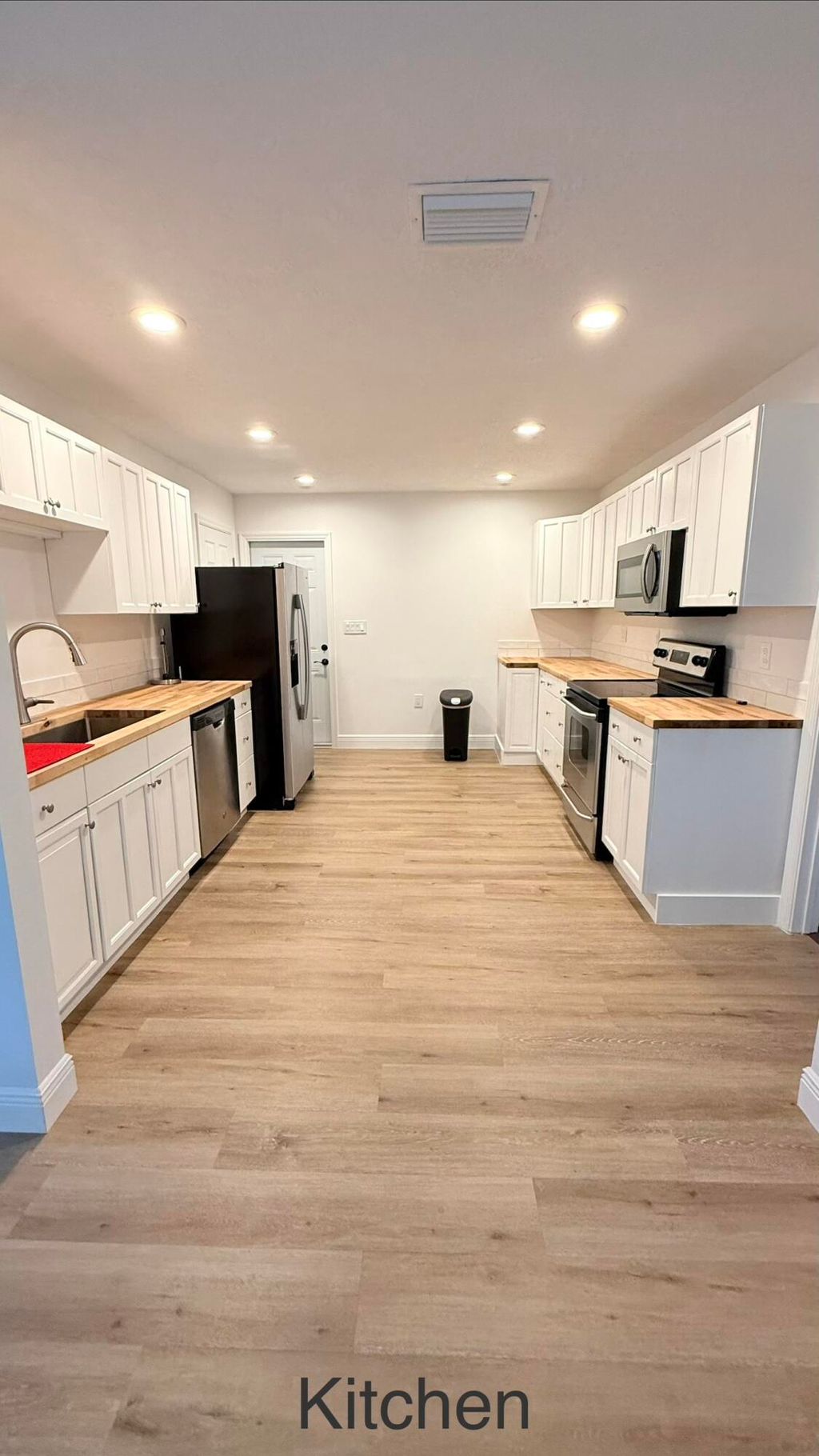 Photo of 13606 24th Court N, Loxahatchee Groves, FL 33470 (MLS # B26020092)