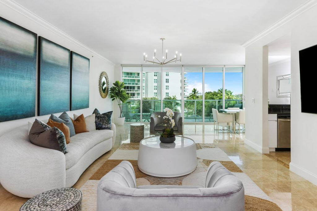 Photo of 550 SE Mizner Boulevard #B402, Boca Raton, FL 33432 (MLS # R11143924)