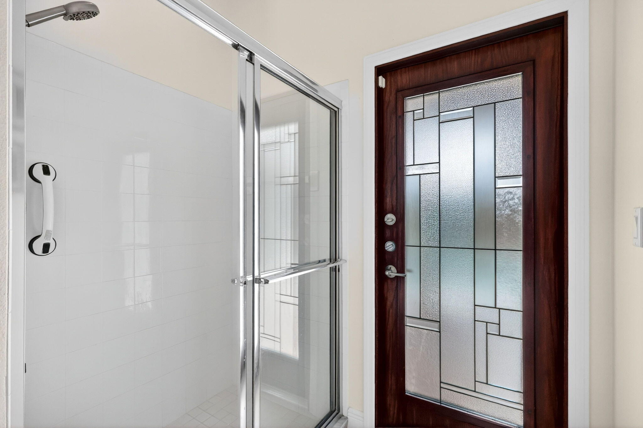 LAKE TUSCANY - Residential