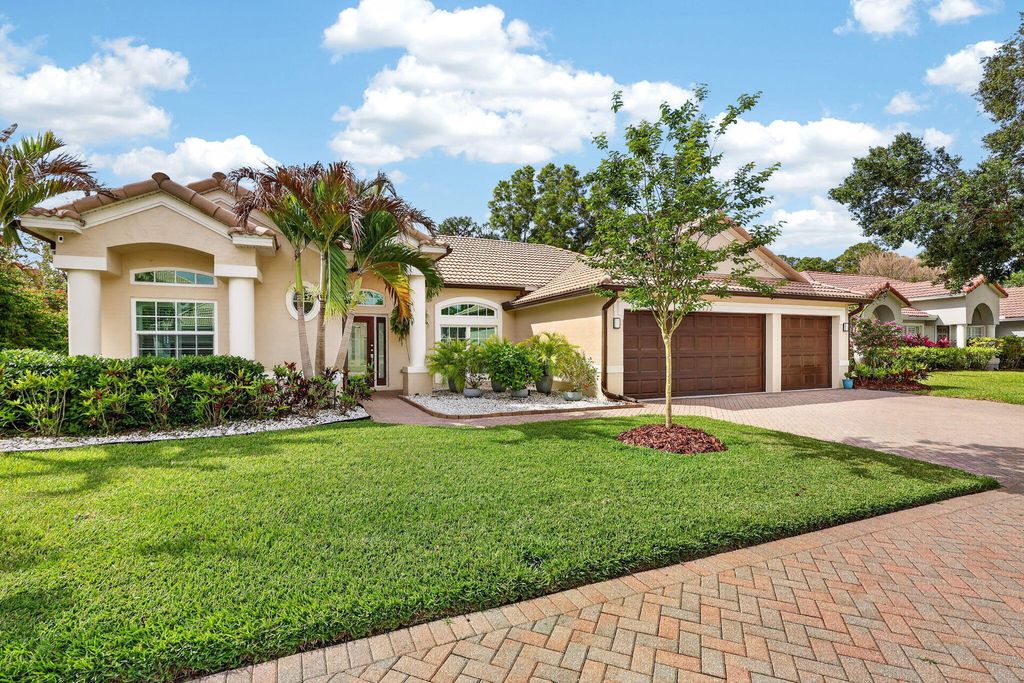 Photo of 2172 SW Panther Trace, Stuart, FL 34997 (MLS # B26020029)