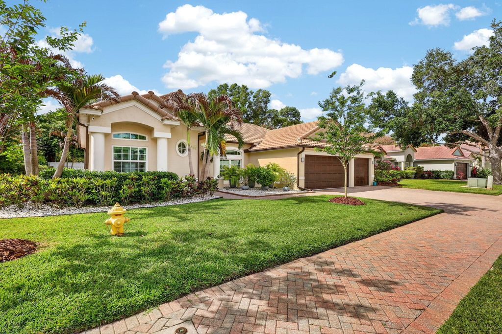 Photo of 2172 SW Panther Trace, Stuart, FL 34997 (MLS # B26020029)