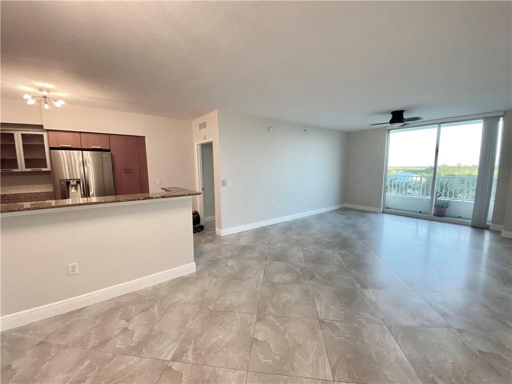 Photo of 100 NE 6th Street #601, Boynton Beach, FL 33435 (MLS # F10458522)