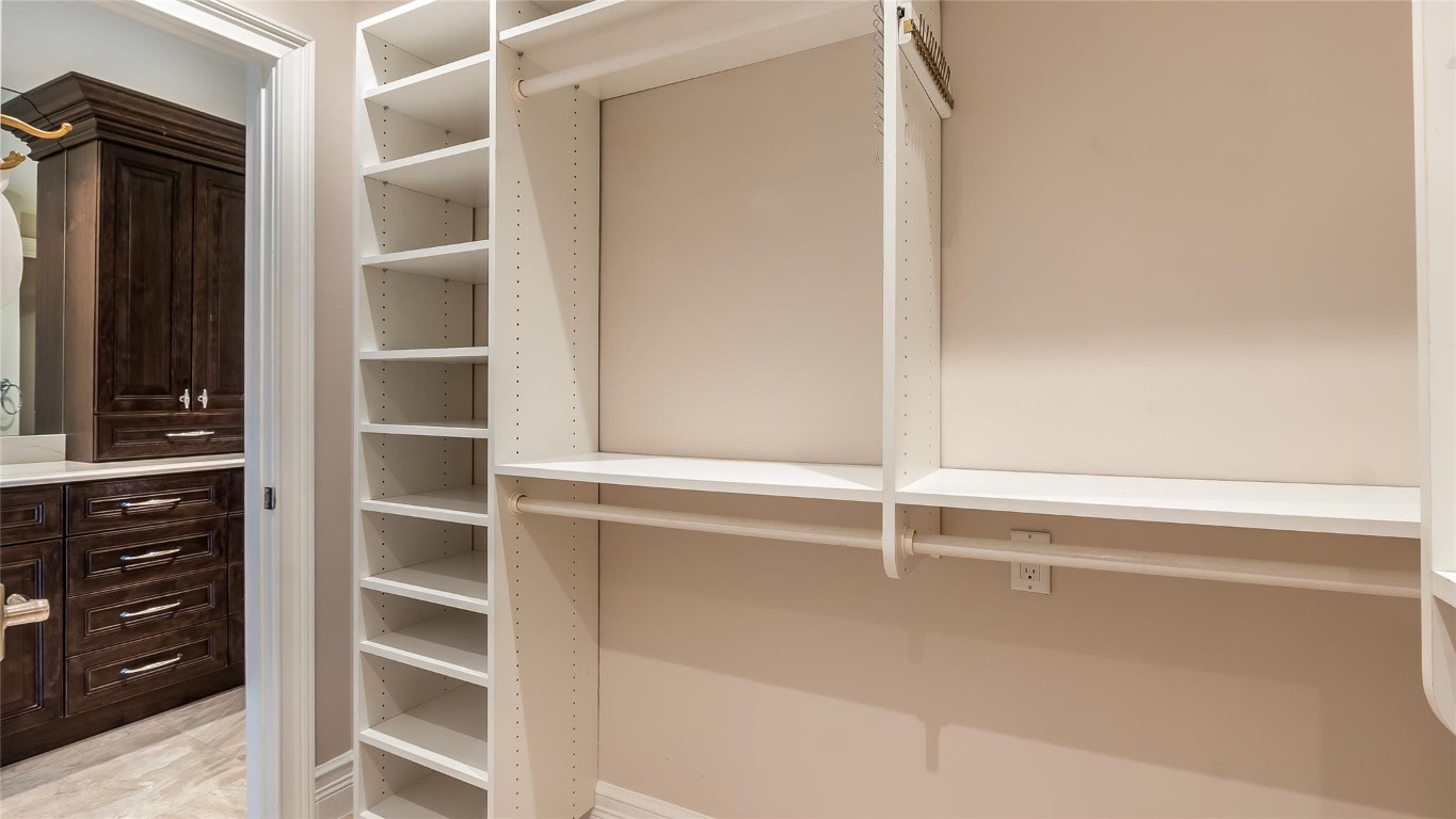 Vizcaya at Palm Aire - Residential