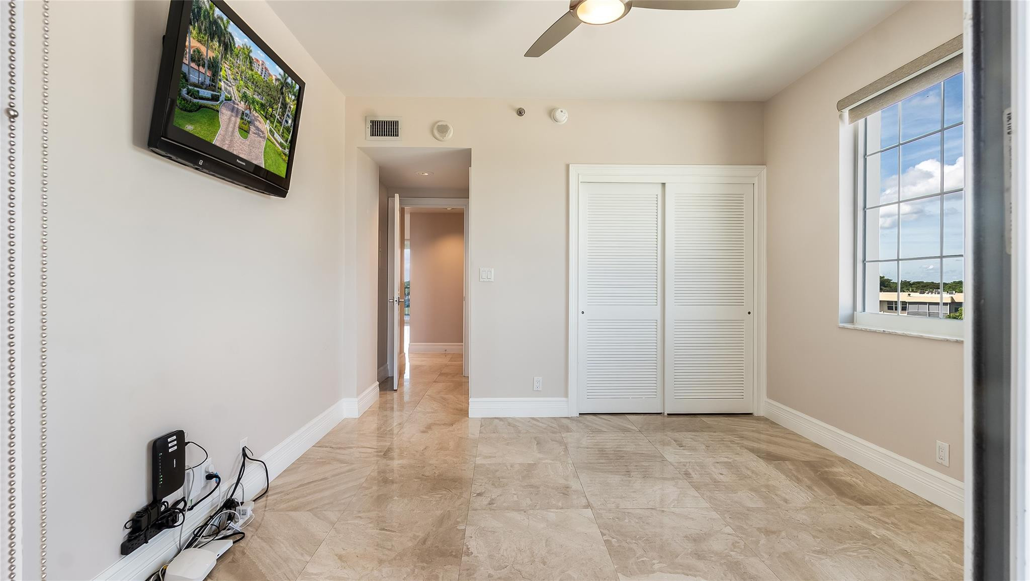 Vizcaya at Palm Aire - Residential