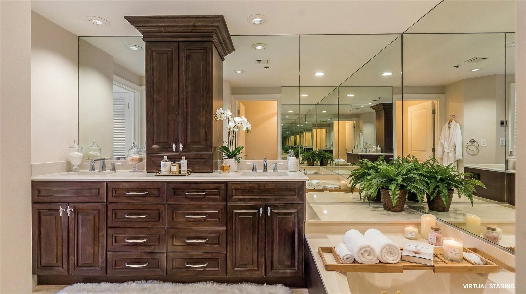 Vizcaya at Palm Aire - Residential