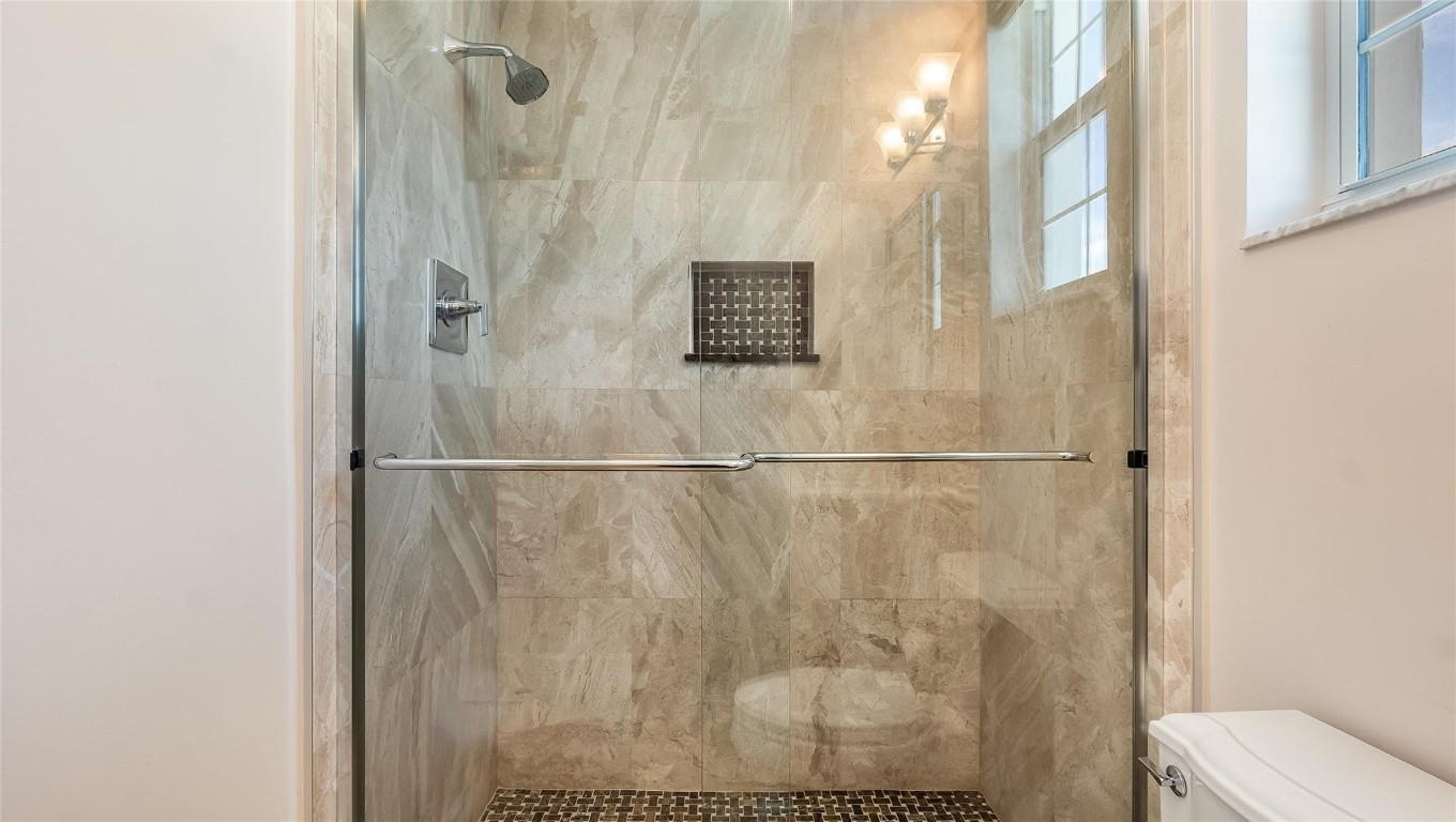 Vizcaya at Palm Aire - Residential