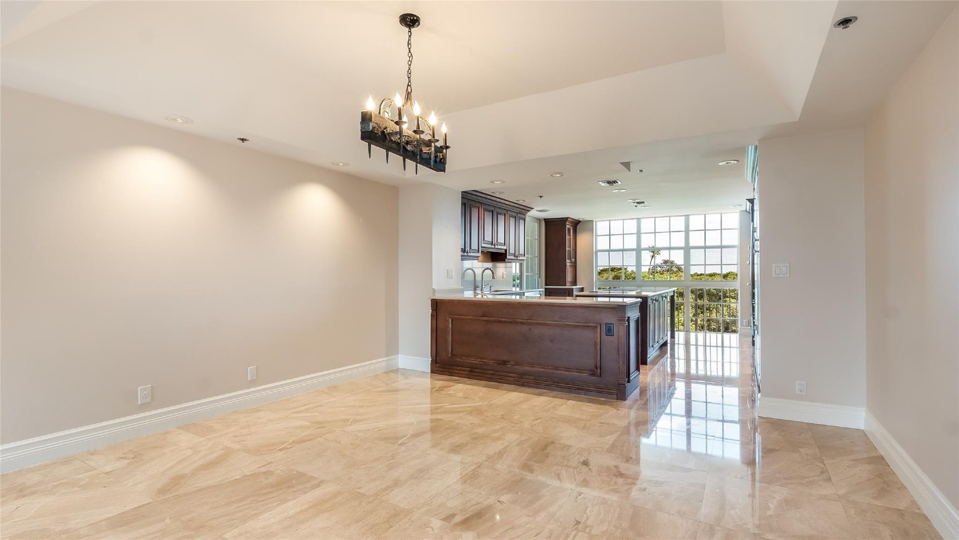 Vizcaya at Palm Aire - Residential