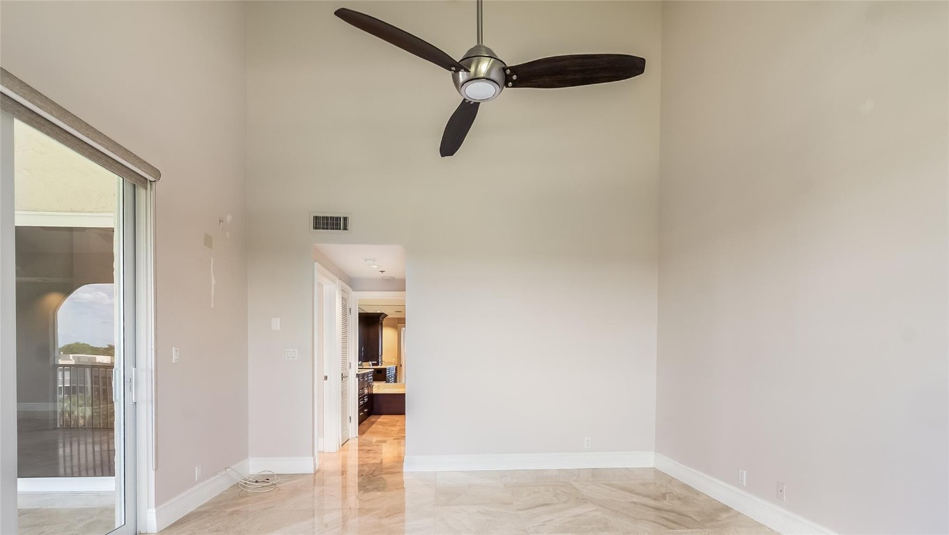 Vizcaya at Palm Aire - Residential