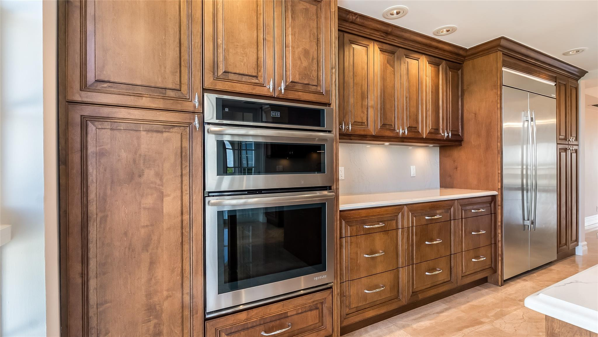 Vizcaya at Palm Aire - Residential