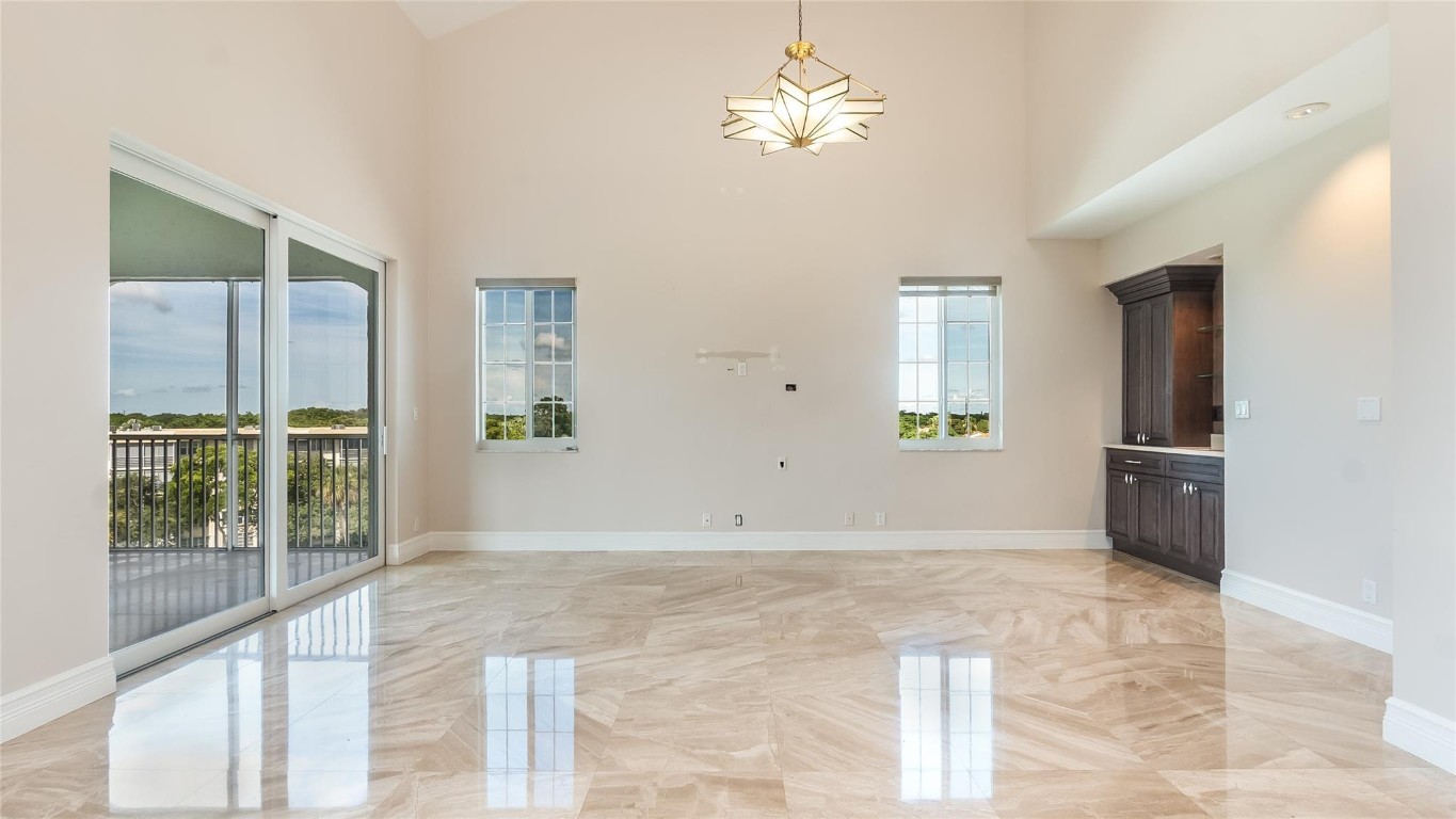 Vizcaya at Palm Aire - Residential