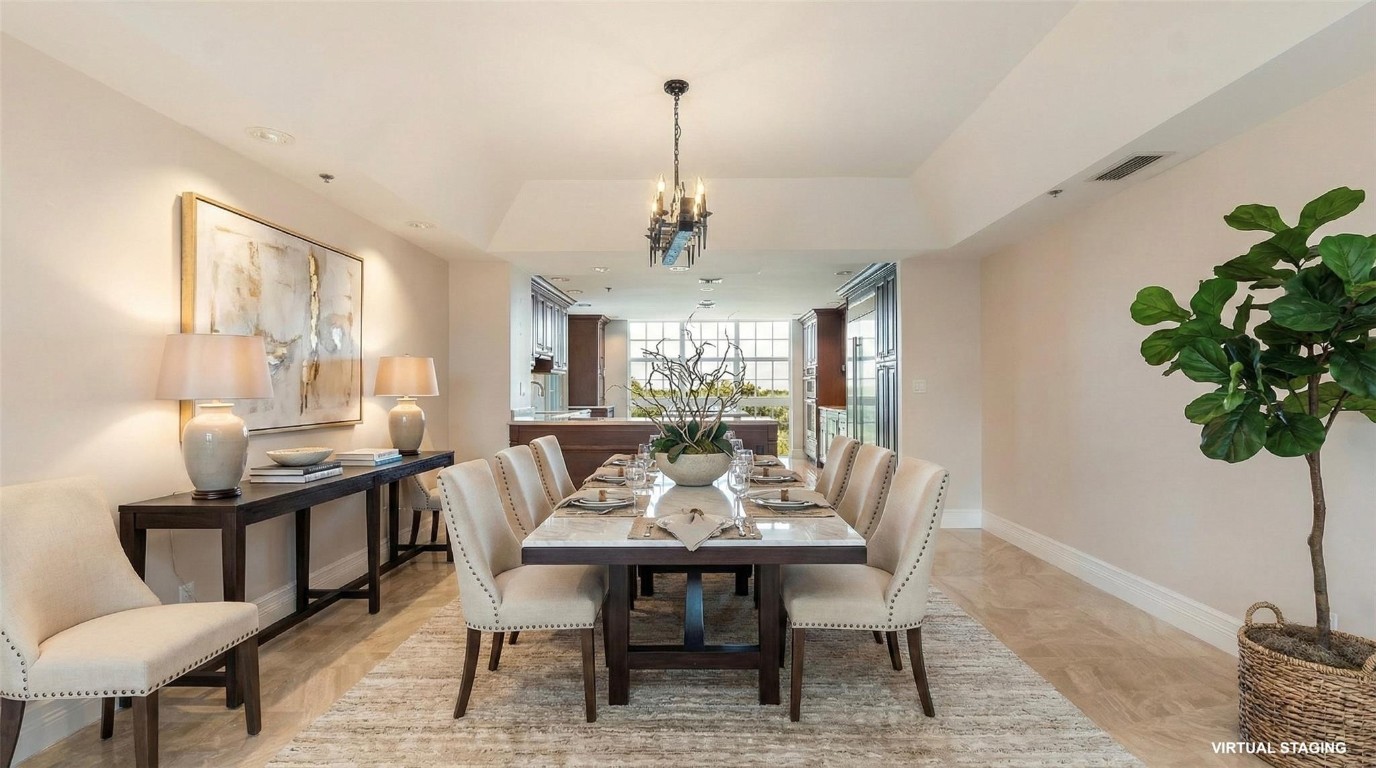 4116 W Palm Aire Drive 166B