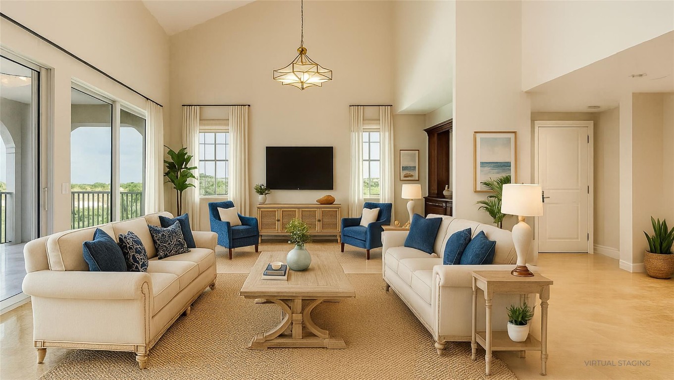 4116 W Palm Aire Drive 166B