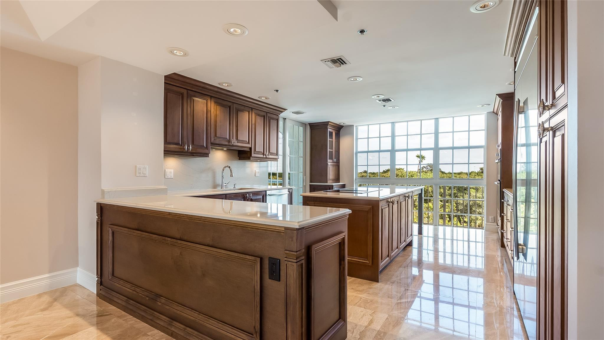 Vizcaya at Palm Aire - Residential