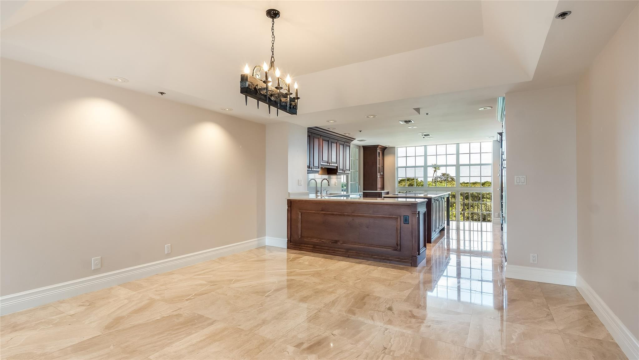 Vizcaya at Palm Aire - Residential