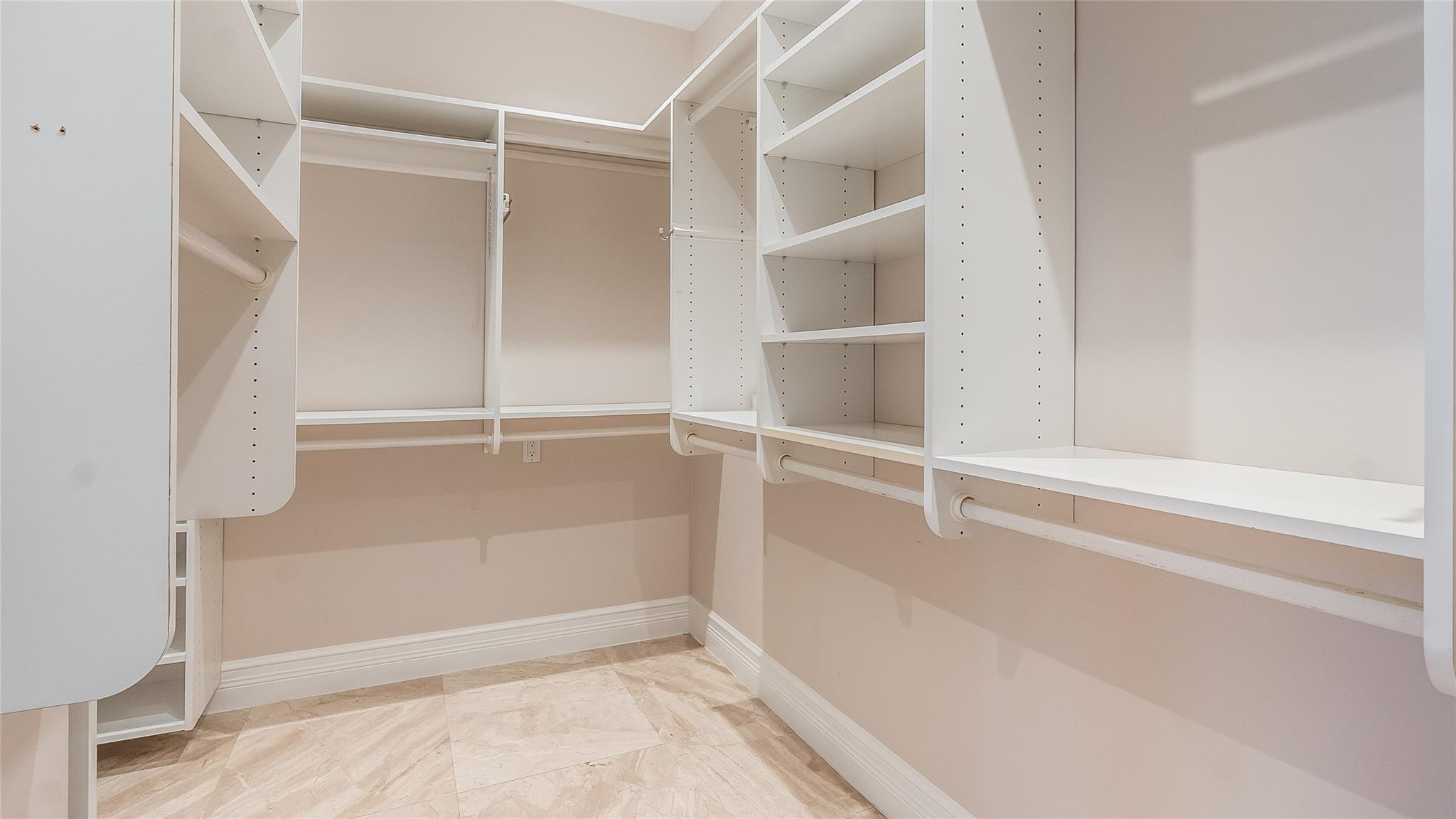 Vizcaya at Palm Aire - Residential