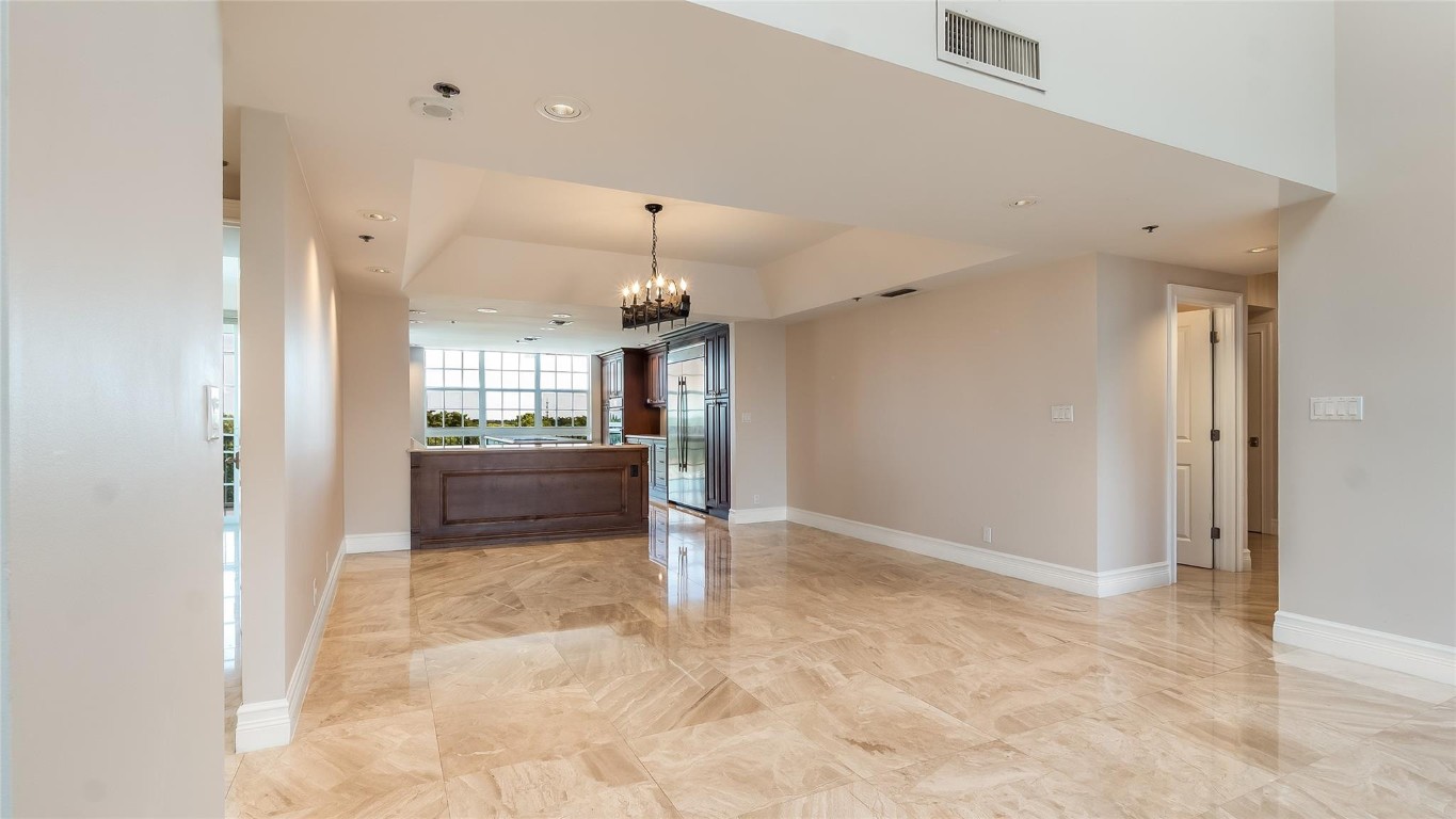 Vizcaya at Palm Aire - Residential