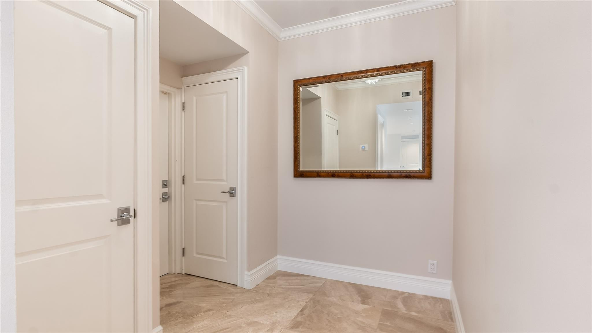 Vizcaya at Palm Aire - Residential