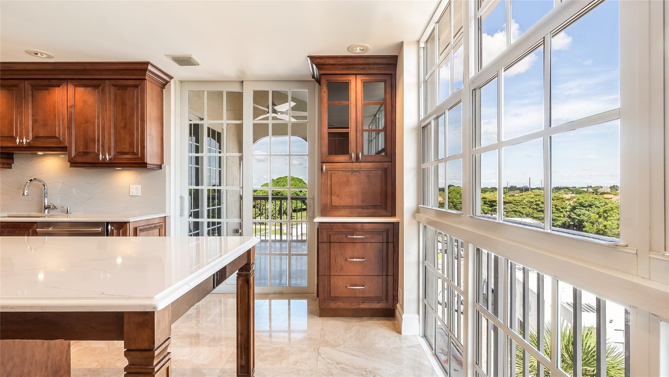 Vizcaya at Palm Aire - Residential