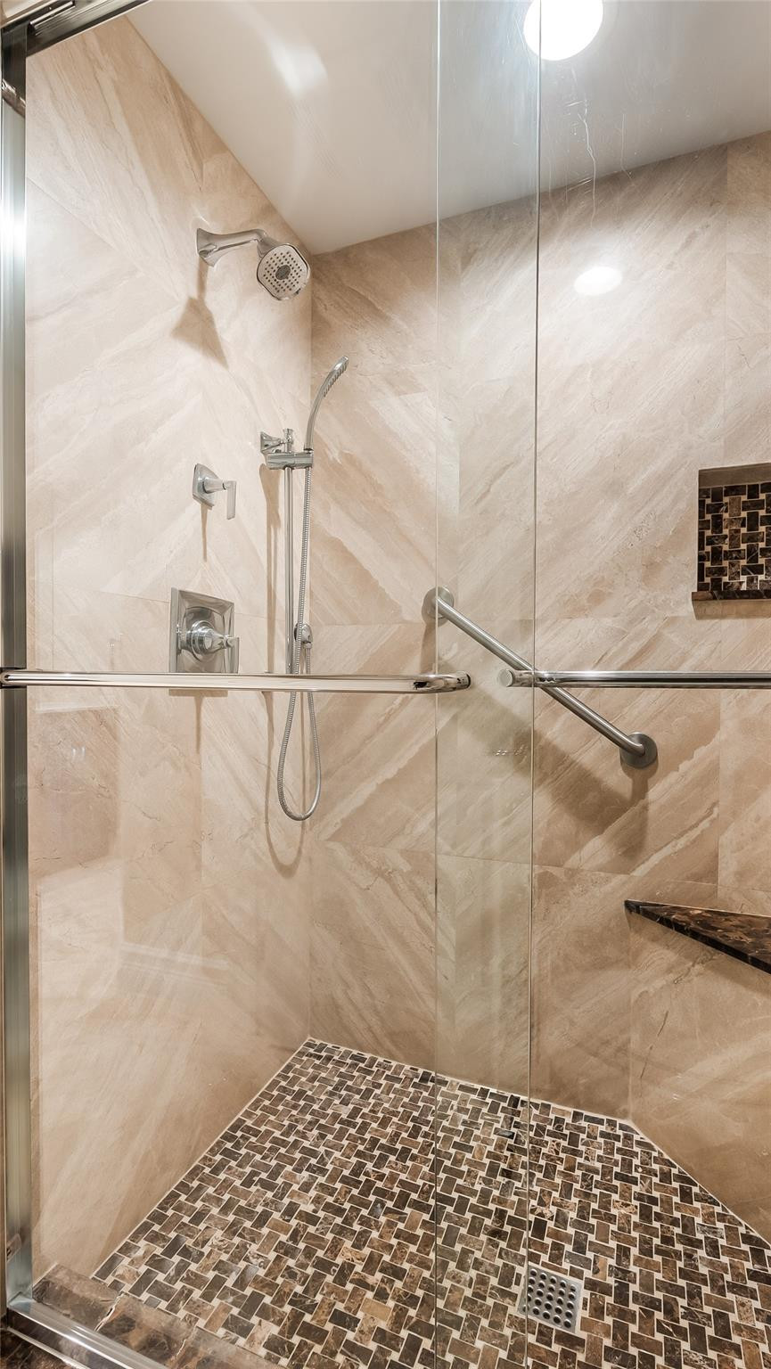 Vizcaya at Palm Aire - Residential