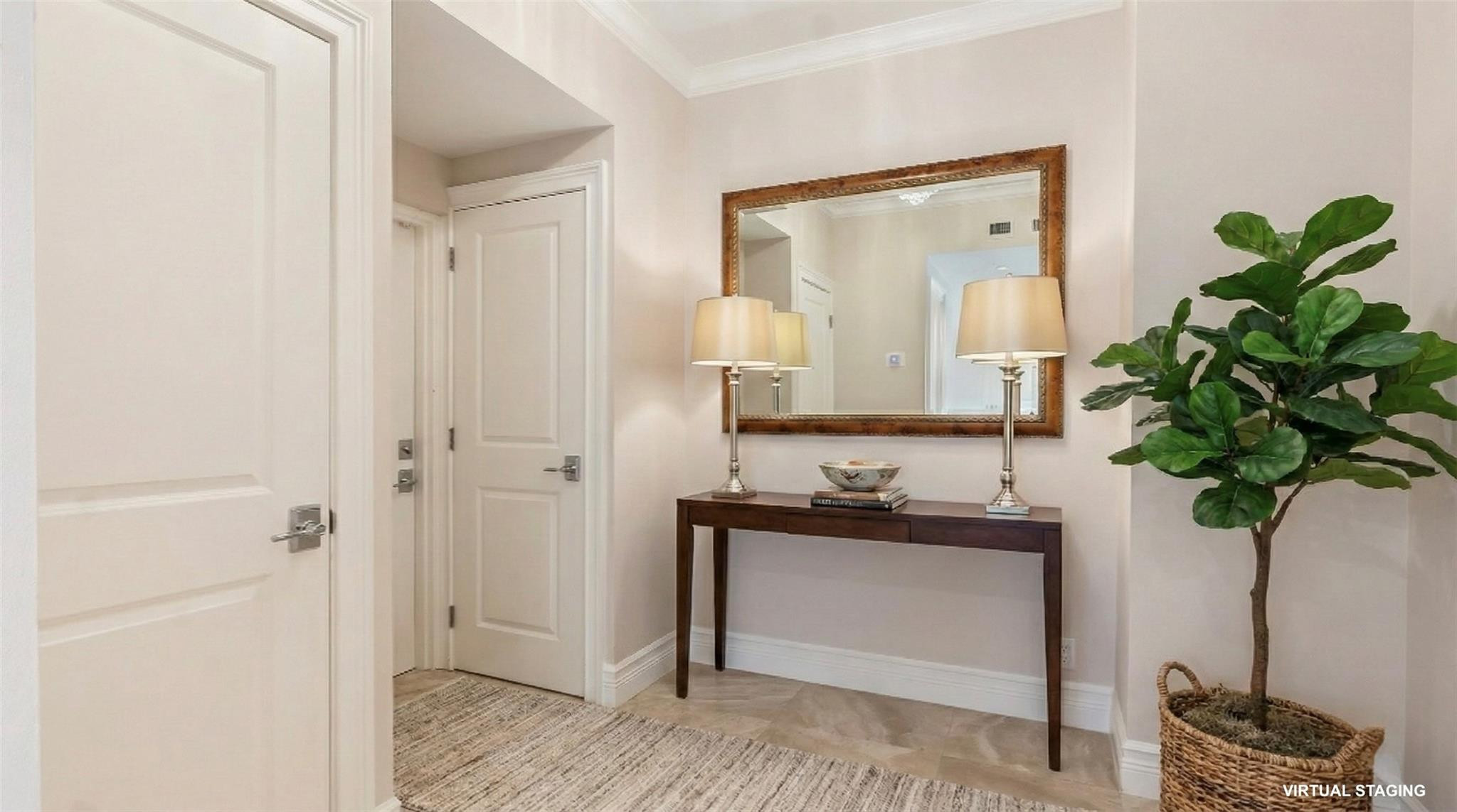 Vizcaya at Palm Aire - Residential