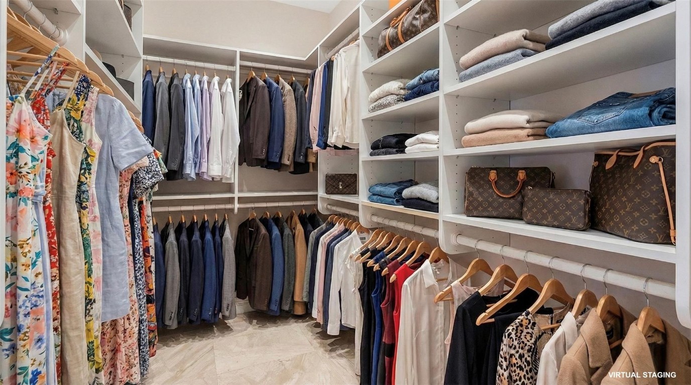 Vizcaya at Palm Aire - Residential