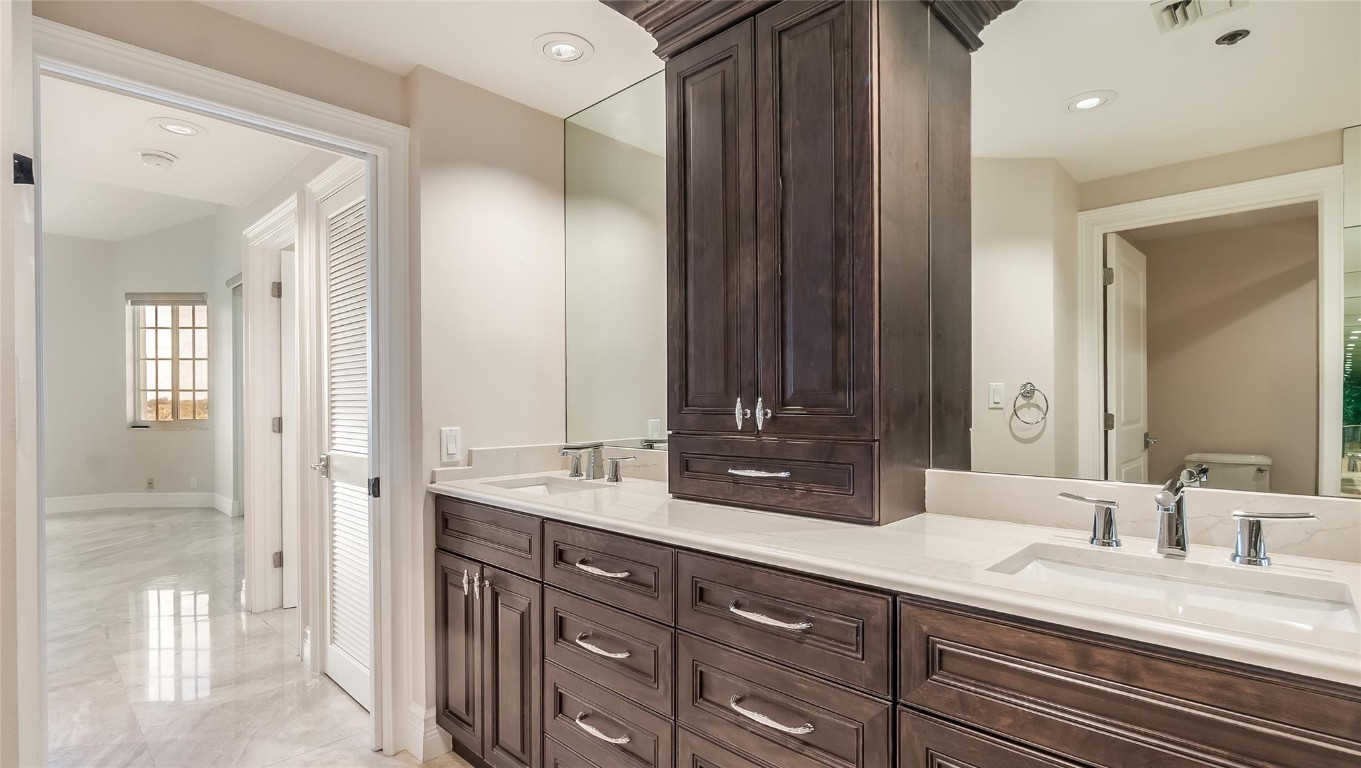 Vizcaya at Palm Aire - Residential