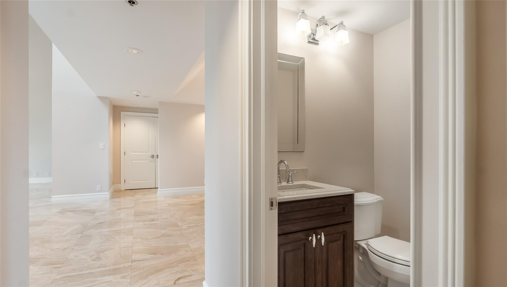 Vizcaya at Palm Aire - Residential