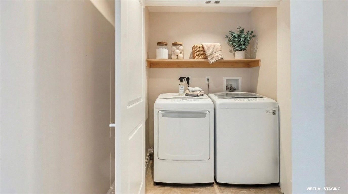 Vizcaya at Palm Aire - Residential