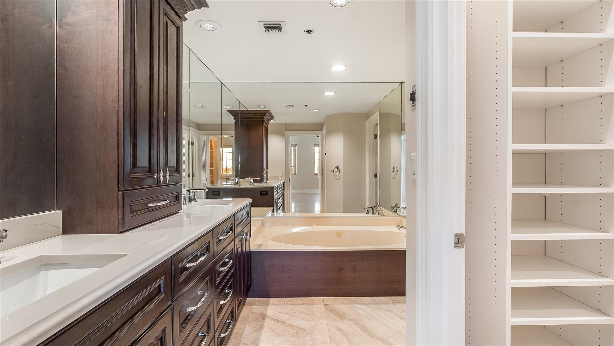 Vizcaya at Palm Aire - Residential