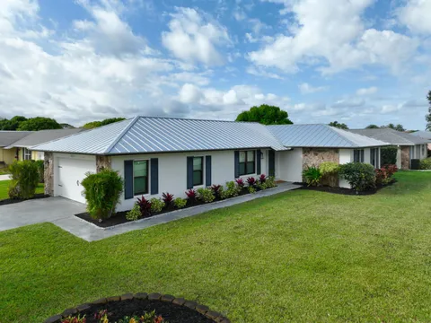 18302 SE Eagle Lane, Jupiter, FL MLS: R11069503
