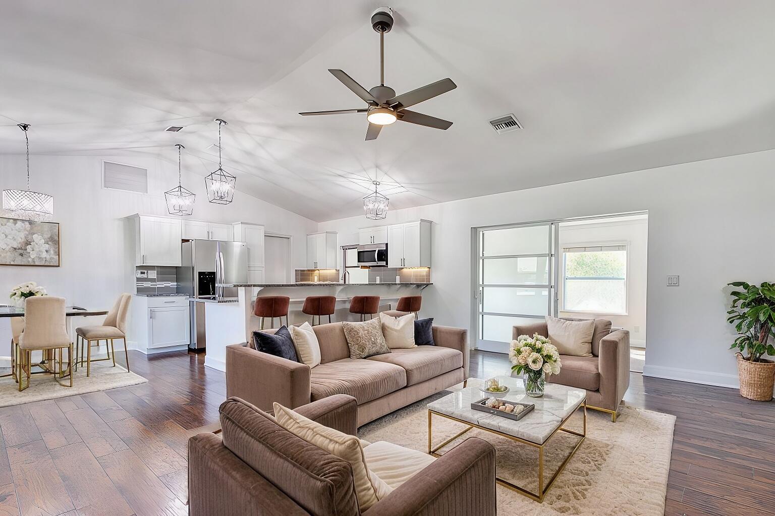 18302 SE Eagle Lane