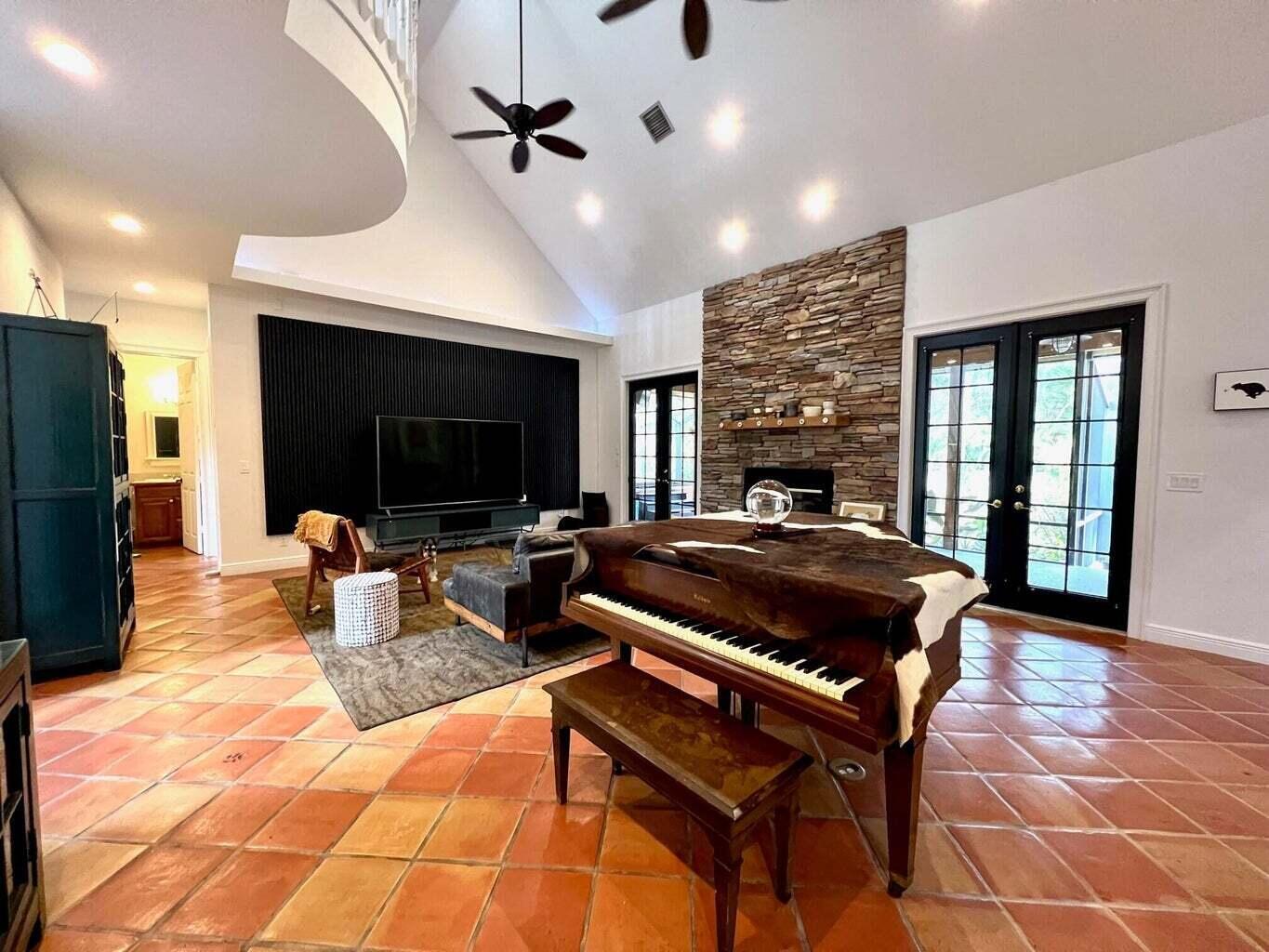 LOXAHATCHEE - Residential Lease