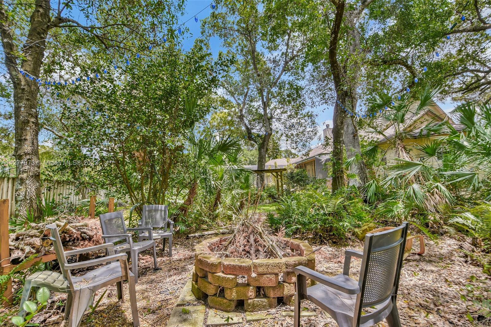 LOXAHATCHEE - Residential Lease