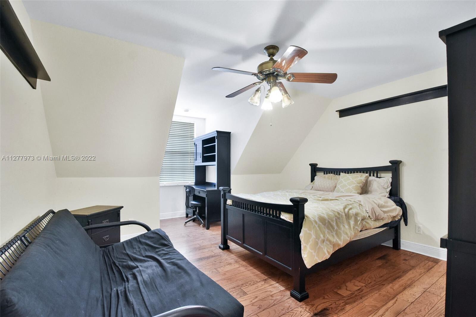 LOXAHATCHEE - Residential Lease