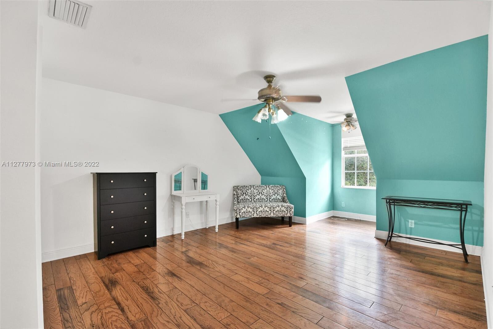 LOXAHATCHEE - Residential Lease