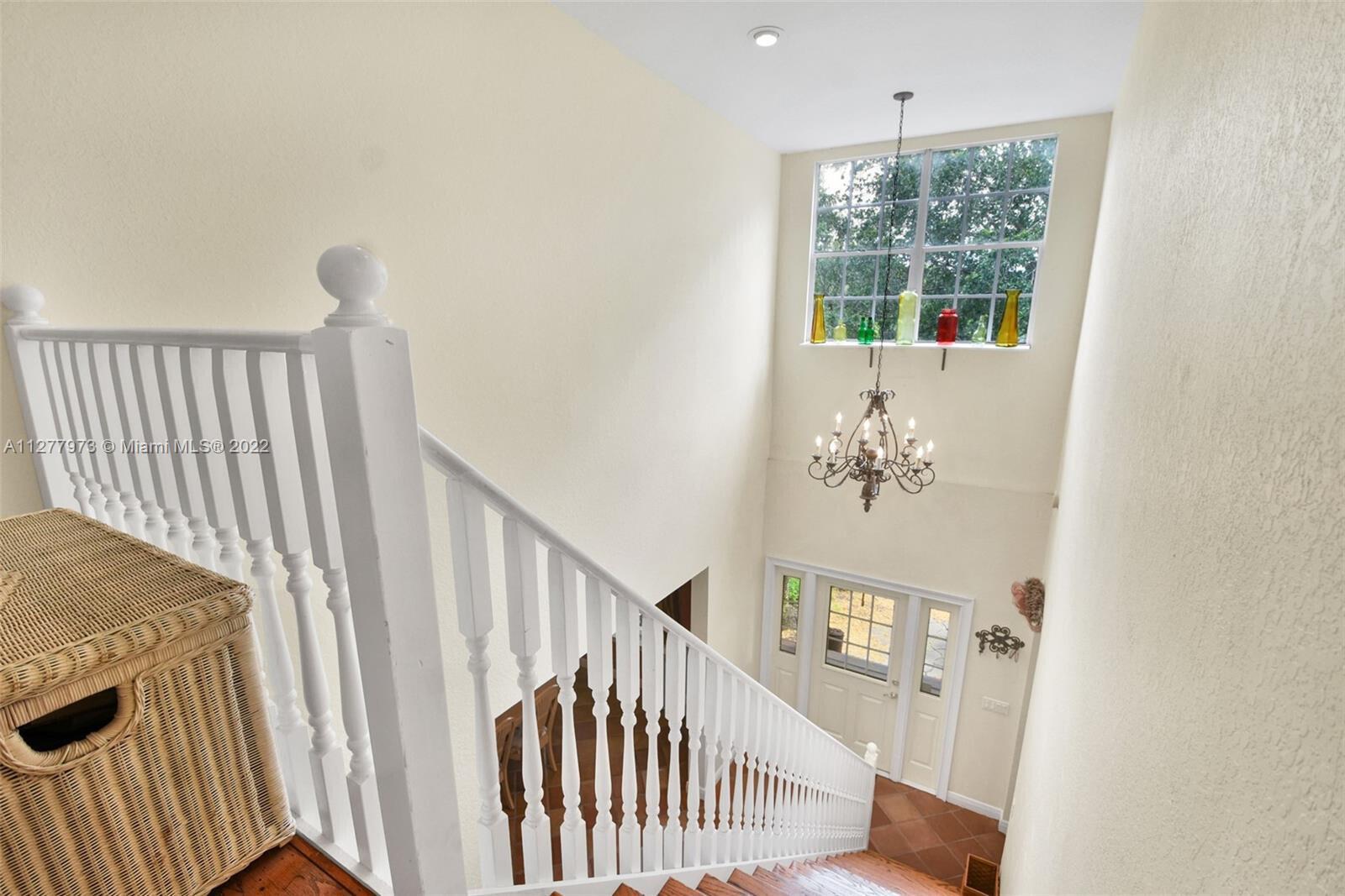 LOXAHATCHEE - Residential Lease