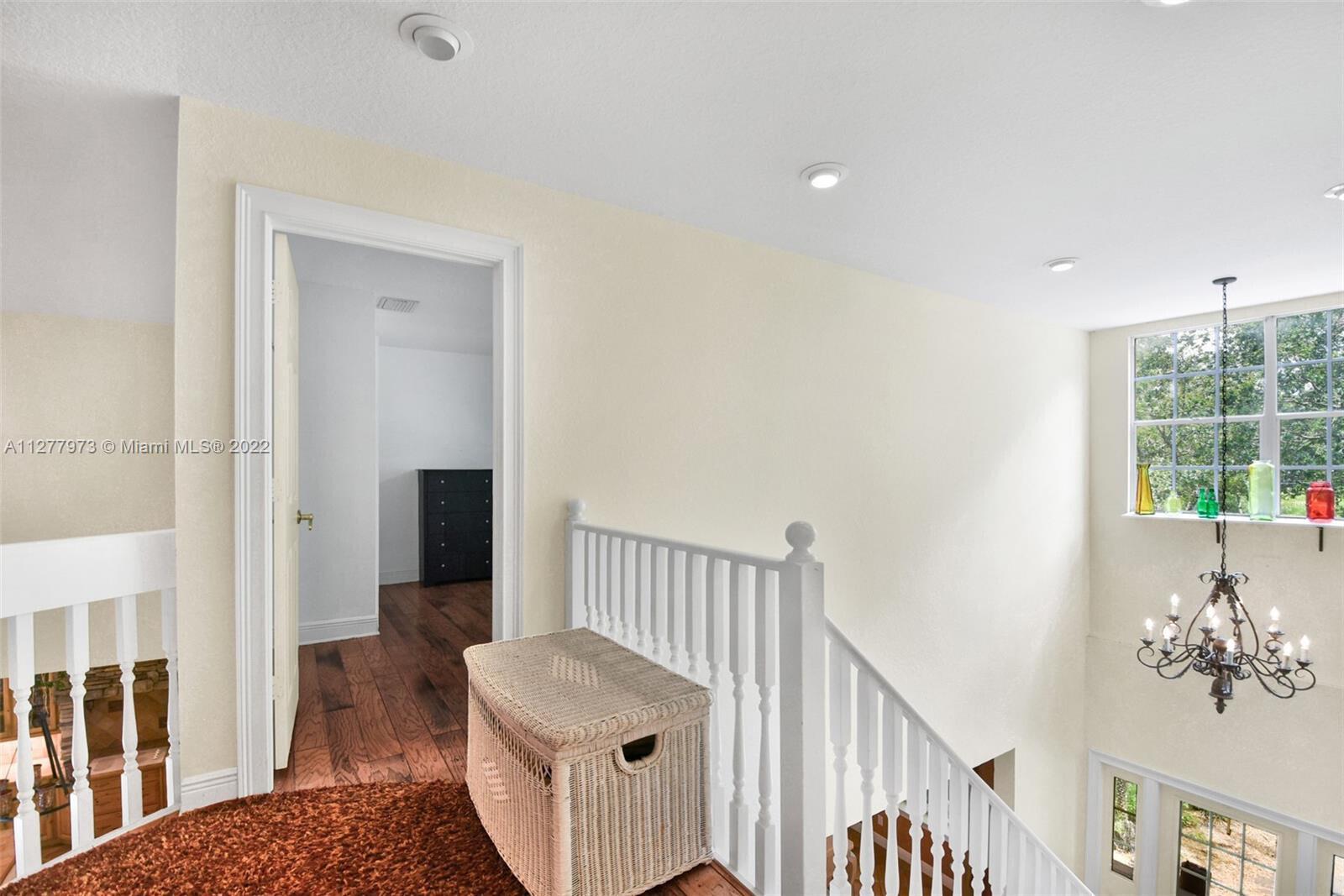 LOXAHATCHEE - Residential Lease