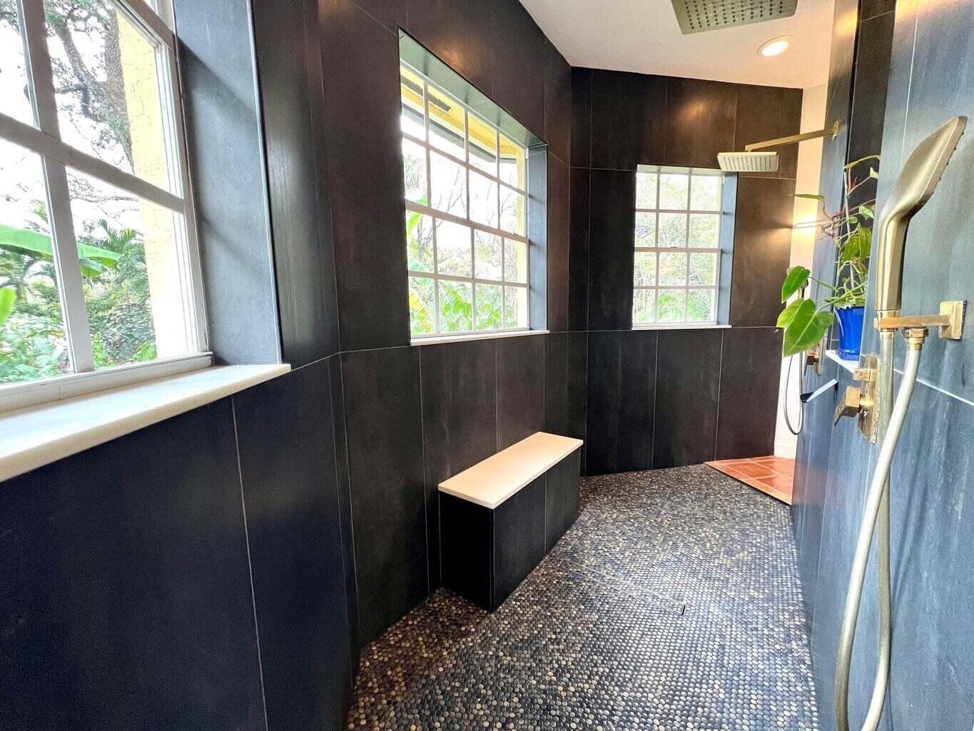 LOXAHATCHEE - Residential Lease